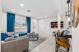 1508 NE 15th Ave, Fort Lauderdale, FL 33304 - Photo 3