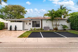 1508 NE 15th Ave, Fort Lauderdale, FL 33304 - Photo 15