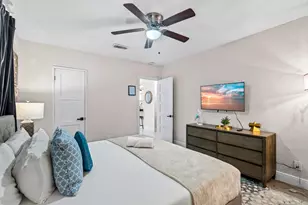 1508 NE 15th Ave, Fort Lauderdale, FL 33304 - Photo 7