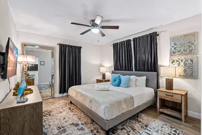 1508 NE 15th Avenue, Fort Lauderdale, FL 33304 - Photo 5