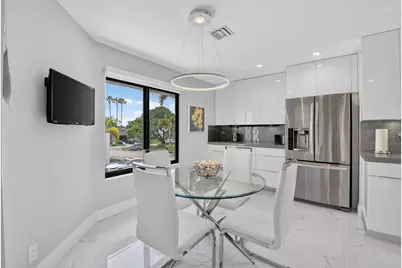7665 Glendevon Lane #1605, Delray Beach, FL 33446 - Photo 17