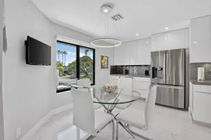 7665 Glendevon Ln, Delray Beach, FL 33446 - Photo 17