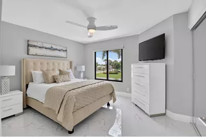 7665 Glendevon Lane #1605, Delray Beach, FL 33446 - Photo 27