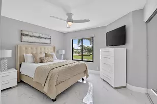 7665 Glendevon Ln, Delray Beach, FL 33446 - Photo 27