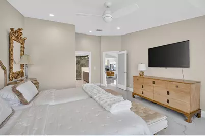 7665 Glendevon Lane #1605, Delray Beach, FL 33446 - Photo 23
