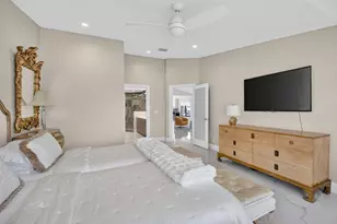 7665 Glendevon Ln, Delray Beach, FL 33446 - Photo 23