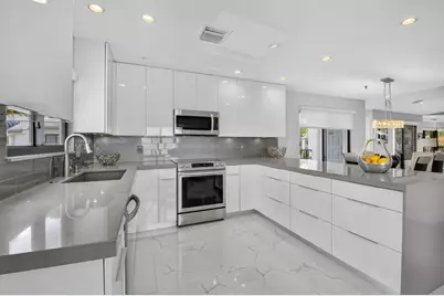 7665 Glendevon Lane #1605, Delray Beach, FL 33446 - Photo 19
