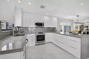 7665 Glendevon Ln, Delray Beach, FL 33446 - Photo 19