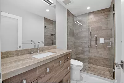 7665 Glendevon Lane #1605, Delray Beach, FL 33446 - Photo 27