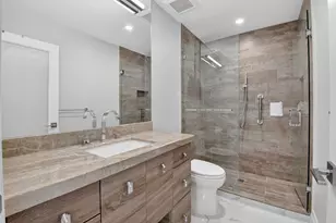 7665 Glendevon Ln, Delray Beach, FL 33446 - Photo 27