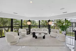 7665 Glendevon Ln, Delray Beach, FL 33446 - Photo 13