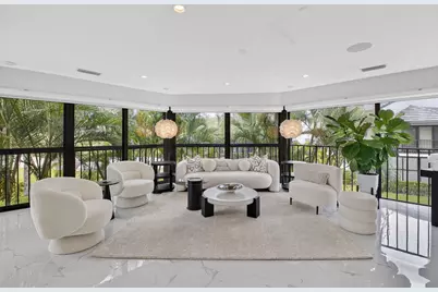 7665 Glendevon Lane #1605, Delray Beach, FL 33446 - Photo 13