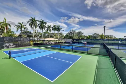 7665 Glendevon Lane #1605, Delray Beach, FL 33446 - Photo 53