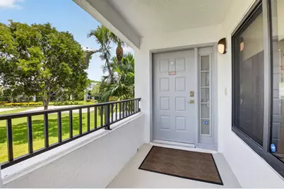 7665 Glendevon Lane #1605, Delray Beach, FL 33446 - Photo 5