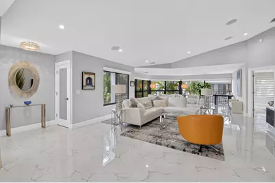 7665 Glendevon Lane #1605, Delray Beach, FL 33446 - Photo 1