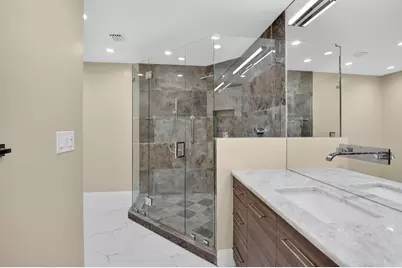 7665 Glendevon Lane #1605, Delray Beach, FL 33446 - Photo 25