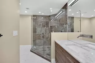 7665 Glendevon Ln, Delray Beach, FL 33446 - Photo 25
