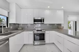 7665 Glendevon Ln, Delray Beach, FL 33446 - Photo 21