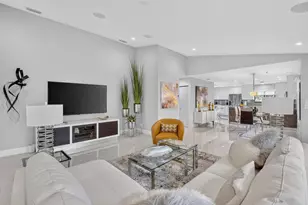 7665 Glendevon Ln, Delray Beach, FL 33446 - Photo 11