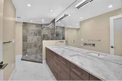 7665 Glendevon Lane #1605, Delray Beach, FL 33446 - Photo 25