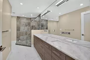 7665 Glendevon Ln, Delray Beach, FL 33446 - Photo 25
