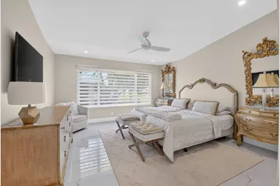 7665 Glendevon Lane #1605, Delray Beach, FL 33446 - Photo 21
