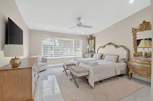 7665 Glendevon Ln, Delray Beach, FL 33446 - Photo 21
