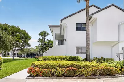 7665 Glendevon Lane #1605, Delray Beach, FL 33446 - Photo 3