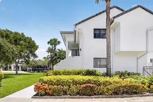 7665 Glendevon Ln, Delray Beach, FL 33446 - Photo 3