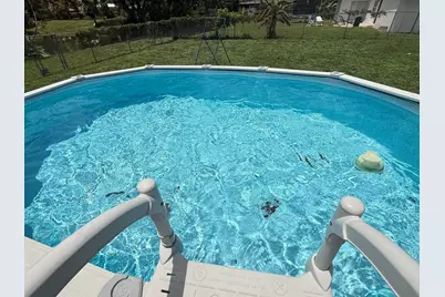 22157 Aquila Street, Boca Raton, FL 33428 - Photo 3
