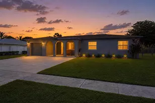 22157 Aquila St, Boca Raton, FL 33428 - Photo 1