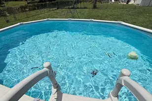 22157 Aquila St, Boca Raton, FL 33428 - Photo 3