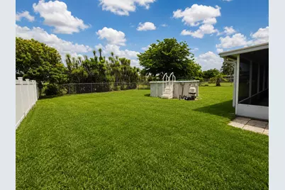 22157 Aquila Street, Boca Raton, FL 33428 - Photo 5