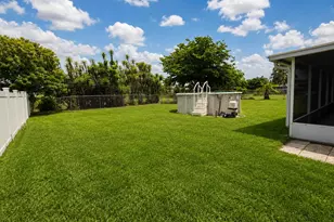 22157 Aquila St, Boca Raton, FL 33428 - Photo 5
