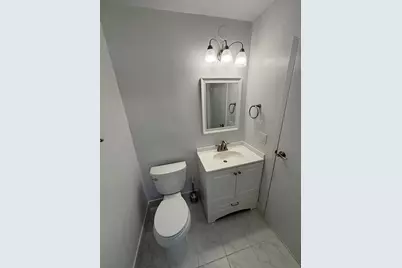 301 N Pine Island Road #105, Plantation, FL 33324 - Photo 5