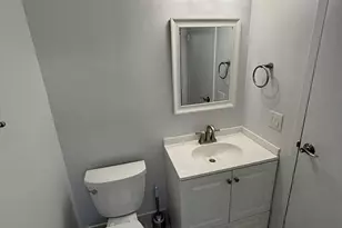 301 N Pine Island Rd, Plantation, FL 33324 - Photo 5