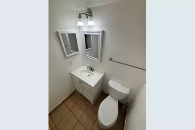301 N Pine Island Road #105, Plantation, FL 33324 - Photo 7