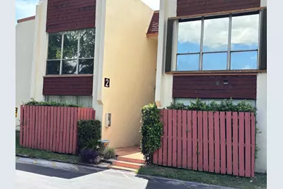 301 N Pine Island Road #105, Plantation, FL 33324 - Photo 9