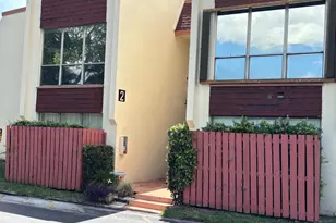 301 N Pine Island Rd, Plantation, FL 33324 - Photo 9