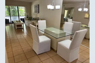 301 N Pine Island Road #105, Plantation, FL 33324 - Photo 3