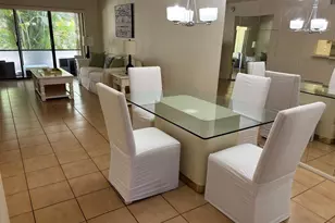 301 N Pine Island Rd, Plantation, FL 33324 - Photo 3