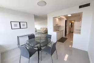 1620 S Ocean Blvd, Lauderdale by the Sea, FL 33062 - Photo 9