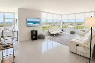 1620 S Ocean Blvd, Lauderdale by the Sea, FL 33062 - Photo 3