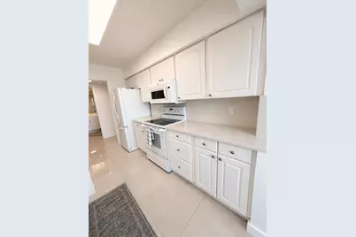 1620 S Ocean Boulevard #8H, Lauderdale by the Sea, FL 33062 - Photo 13