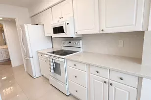 1620 S Ocean Blvd, Lauderdale by the Sea, FL 33062 - Photo 13