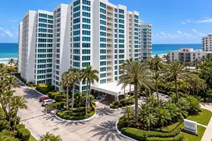 1620 S Ocean Blvd, Lauderdale by the Sea, FL 33062 - Photo 1