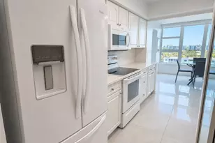 1620 S Ocean Blvd, Lauderdale by the Sea, FL 33062 - Photo 13