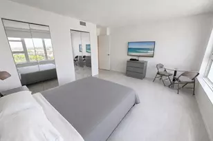1620 S Ocean Blvd, Lauderdale by the Sea, FL 33062 - Photo 7