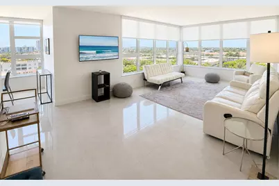 1620 S Ocean Boulevard #8H, Lauderdale by the Sea, FL 33062 - Photo 3