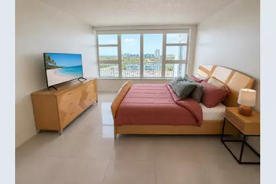 1620 S Ocean Boulevard #8H, Lauderdale by the Sea, FL 33062 - Photo 17